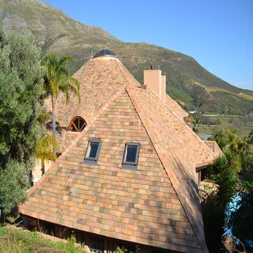 Photos by Kdf Construction #1
