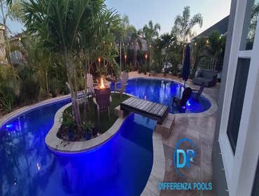 Photos by Differenza Homes #1