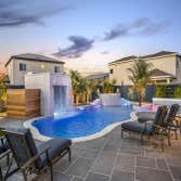 Photos by Outertainment Construction Inc #1