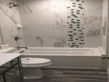 Photos by Builders Boulevard Inc #1