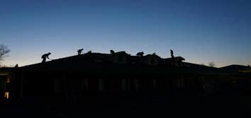 Photos by Dlv Roofing & Exteriors #1
