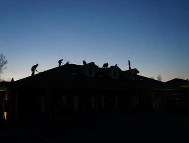 Photos by Dlv Roofing & Exteriors #1