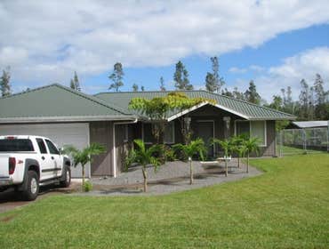 Other Homes