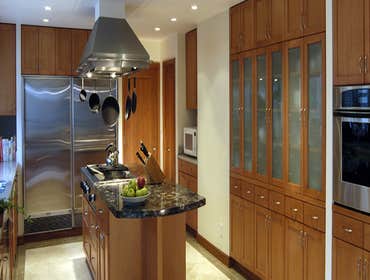 Photos by Makita Construction Inc #1