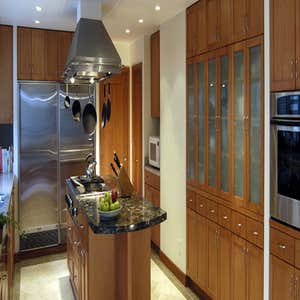 Photos by Makita Construction Inc #1
