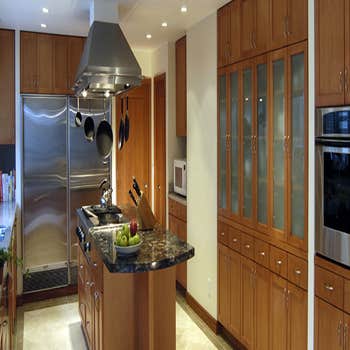 Photos by Makita Construction Inc #1
