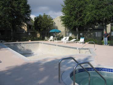 Photos by All Time Pool Plastering Inc #1
