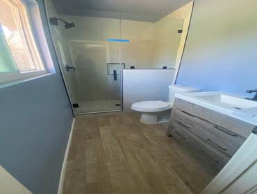 Photos by Esl Construction #1