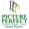 Picture Perfect Painting, LLC logo