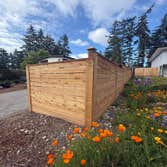 Photos by Acosta Landscaping & Remodeling #1 several projects carried out in different places