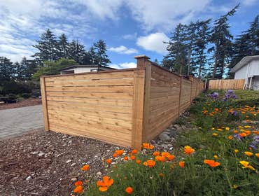 Photos by Acosta Landscaping & Remodeling #1 several projects carried out in different places