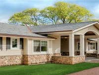 Additions and Remodels