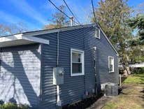 Photos by Atlantic Custom Siding LLC #1