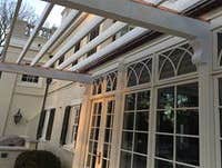 Photos from Butler Construction Inc