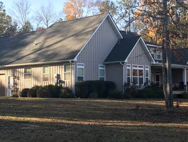 Custom Homes