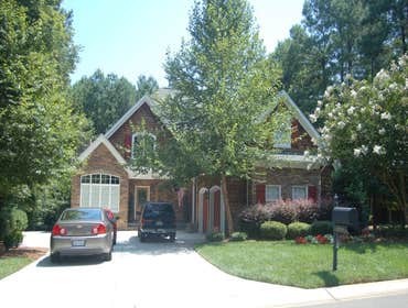 Photos by Ogden Construction LLC #1