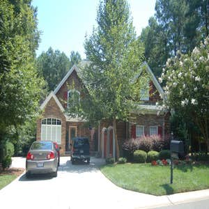 Photos by Ogden Construction LLC #1