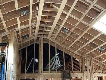 Photos by Cpp Home Builders & Remodeling on Cape Cod #1
