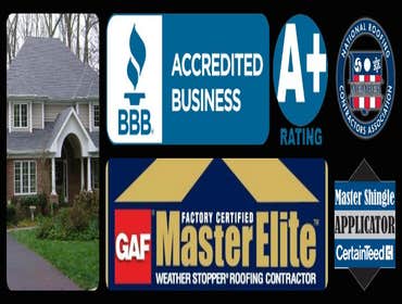 Photos from Blair Construction LLC