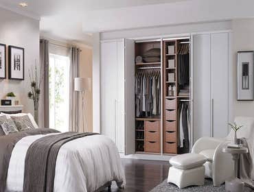 Photos from Tashman Home Center