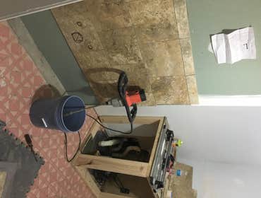 Photos from Gonzalez Hvac Services We care about helping you
