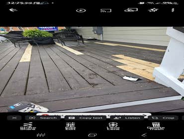 Photos by Superior Maintenance Remodel LLC #2