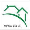 The 'Ohana Group LLC logo