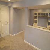 Photos from Stokes & Lipski Construction, Inc