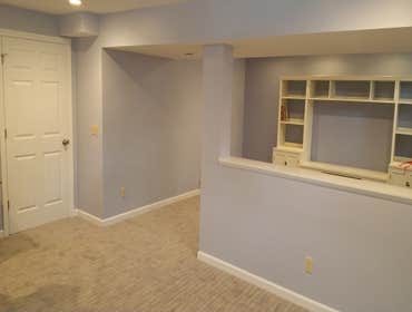 Photos from Stokes & Lipski Construction, Inc