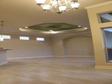 8027 Calgary, Corpus Christi, TX, 4/2.5/2, Priced at $359,990!