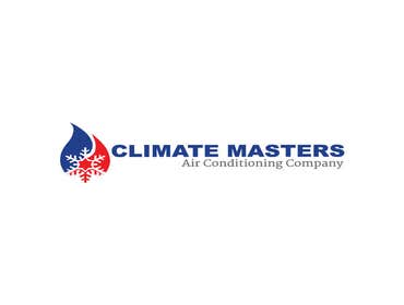 Photos by Climate Masters Air Conditioning Company #1