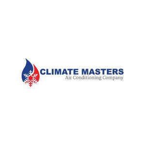 Photos by Climate Masters Air Conditioning Company #1