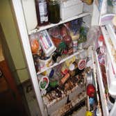 Project photos from Compass Inspectors LLC Compass Inspectors LLC Home Inspection Photo's