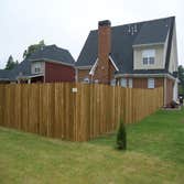 Fences