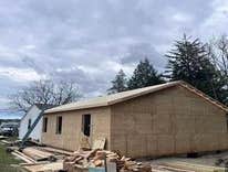 Photos by Atlantic Custom Siding LLC #1