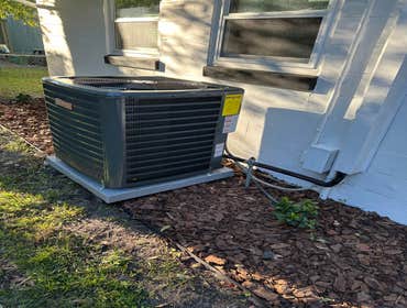 Photos by Everest One Heating & Cooling Inc #1