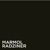 Marmol Radziner logo