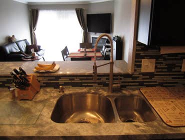 Photos by Nathan Cole Construction #1