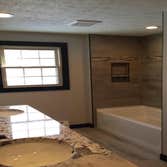 Photo(s) from Posa Contracting