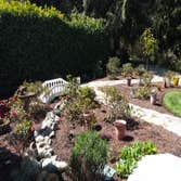Photo(s) from Benjamin Landscaping & Construction