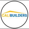 Calibuilders logo
