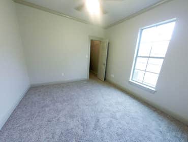 Photos from Bossier Builders LLC