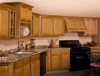Photos by Don Webb Granite and Marble #1
