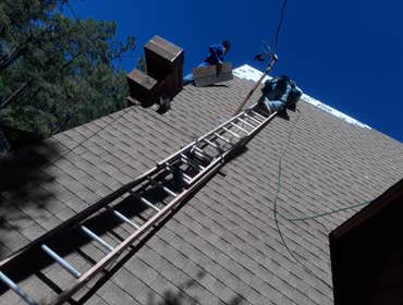 Photos by E&S Roofing LLC #1