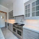 Photos from Santorini Homes Inc