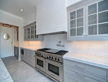 Photos from Santorini Homes Inc