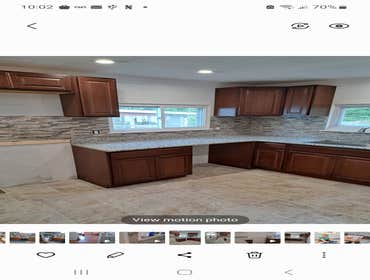 Photos by Proworks Construction #1
