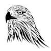 Hawks Eye Remodeling, LLC logo
