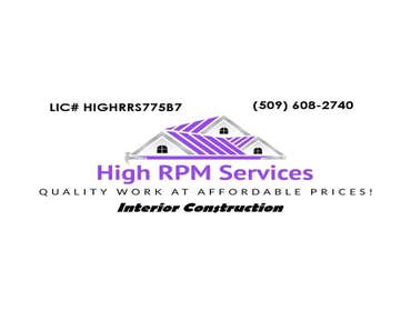 Photos by High Rpm Services #1