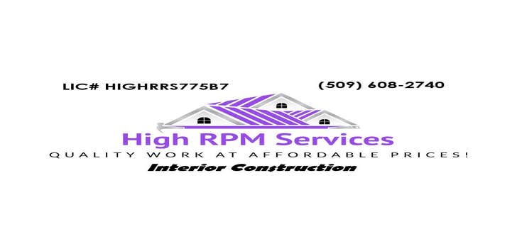Photos by High Rpm Services #1